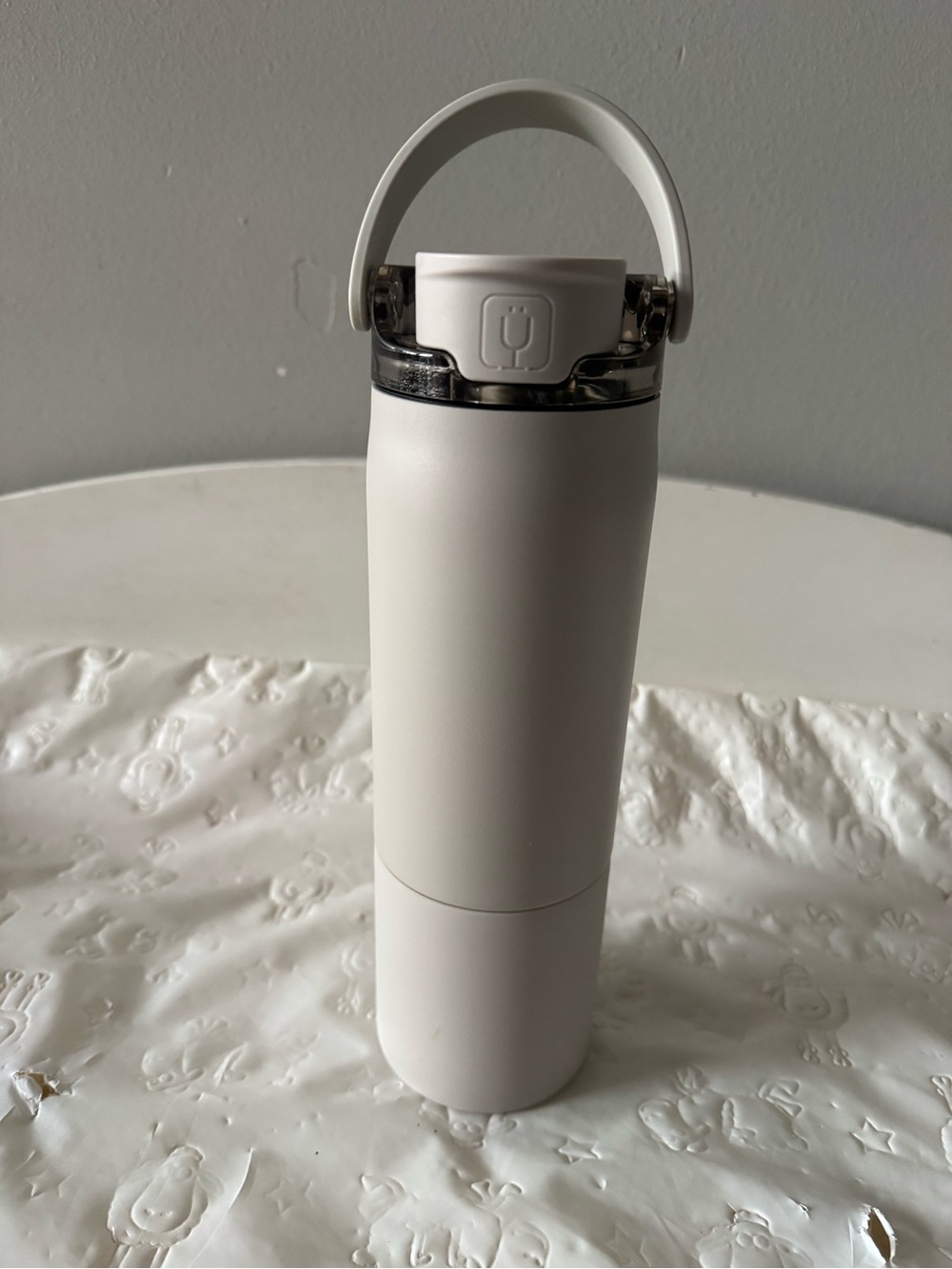 Brumate Rise Bottle